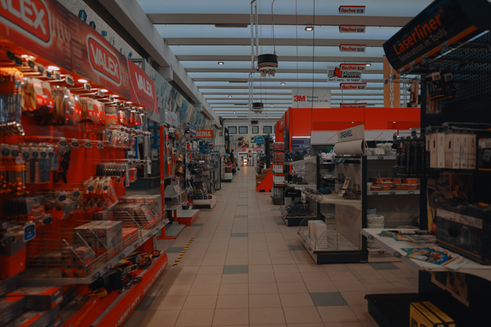 Azienda