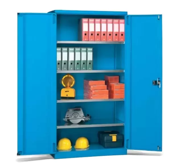 ARMADIO 4 RIPIANI FAA1420C00104