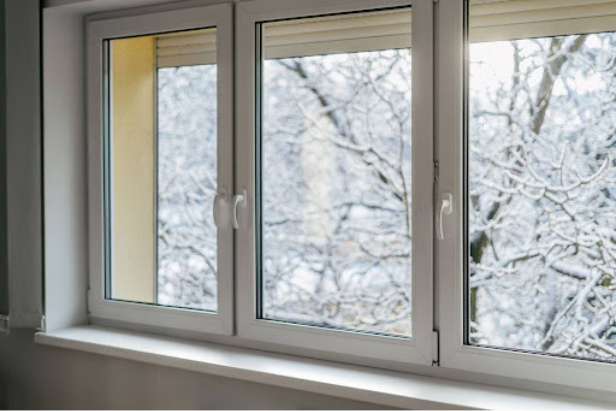 Come preparare la casa per l'inverno: i nostri consigli