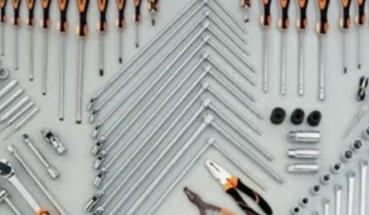 Come scegliere i migliori utensili professionali