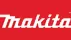 Crea il tuo Kit Makita