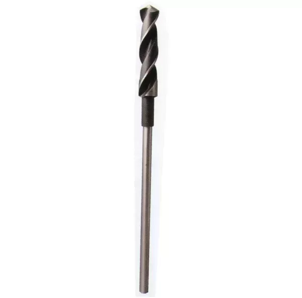 Punte per legno 616 ECEF