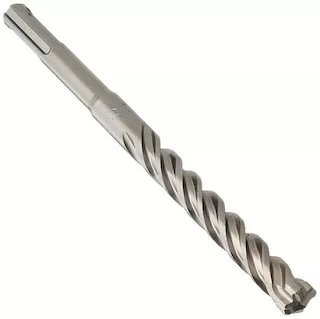 Punta widia sds-plus nemesis b-58 makita