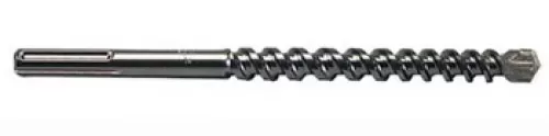 Punta per trapano da muro widia sds-max nemesis b-20 makita