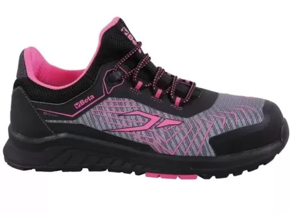 Scarpe antinfortunistiche beta 7352lg