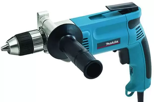 Trapano Makita dp4003k