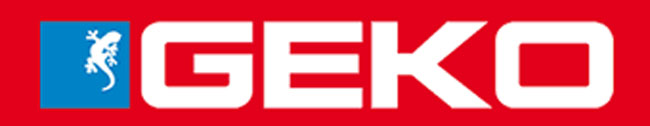 GEKO