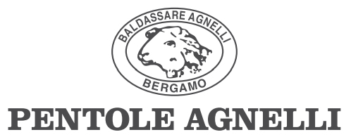 AGNELLI