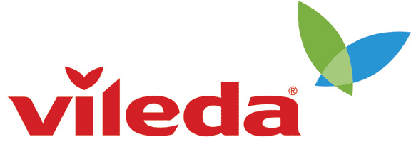 VILEDA