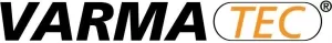 VARMATEC