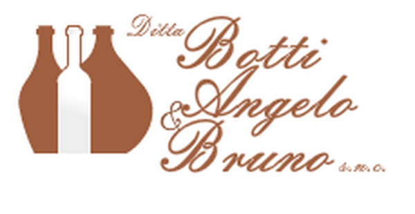 BOTTI