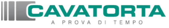 CAVATORTA