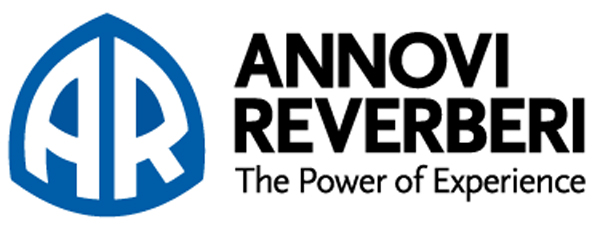 ANNOVI REVERBERI