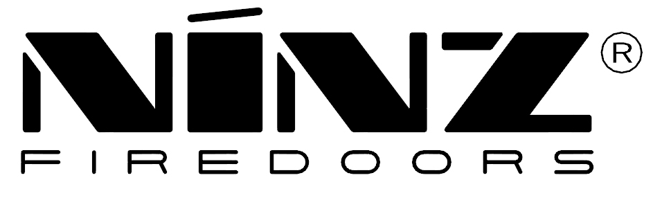 NINZ