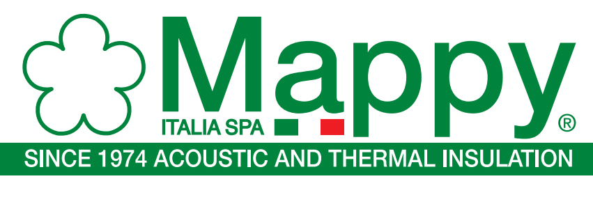 MAPPY