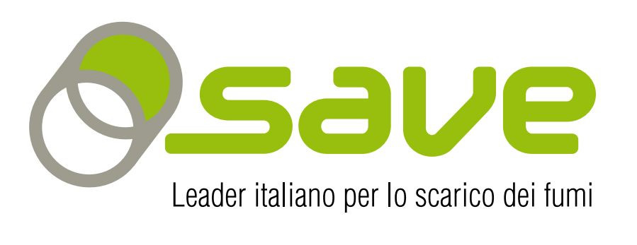 SAVE