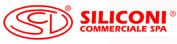 SILICONI COMMERCIALE