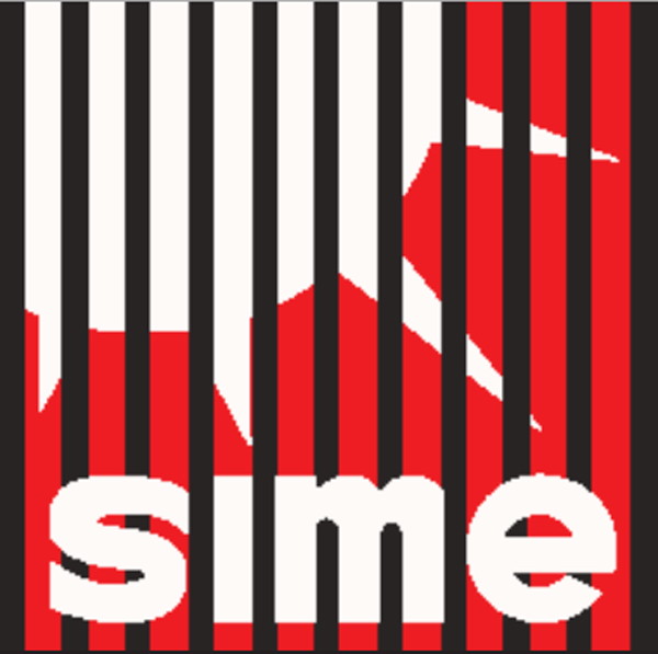 SIME