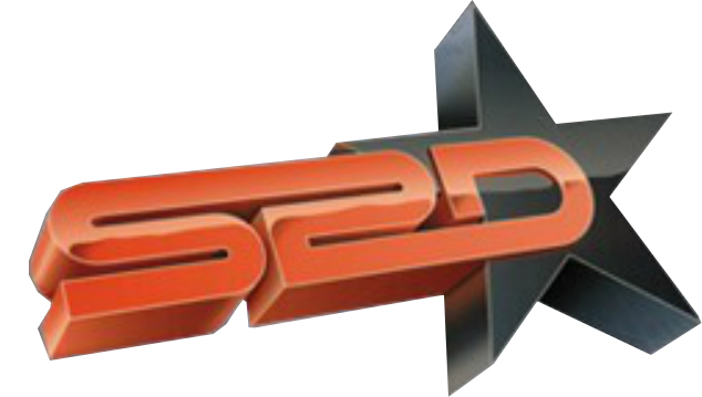 S.P.D.