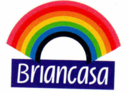 BRIANCASA