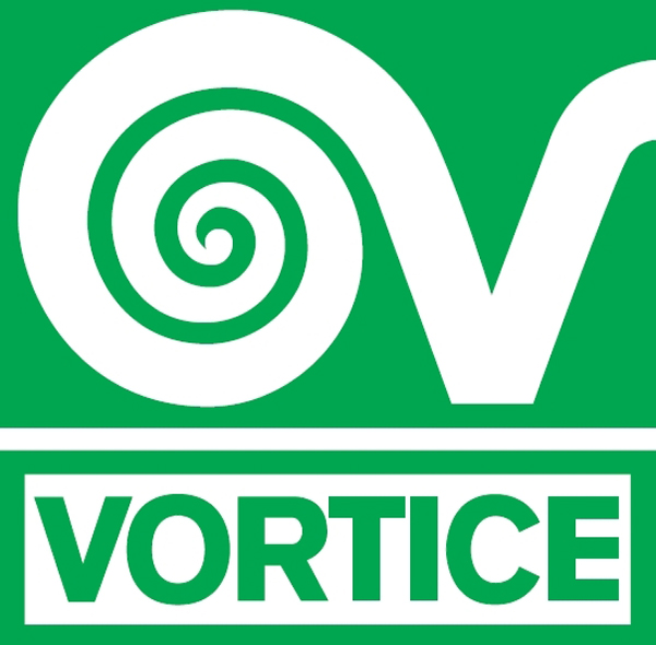 VORTICE