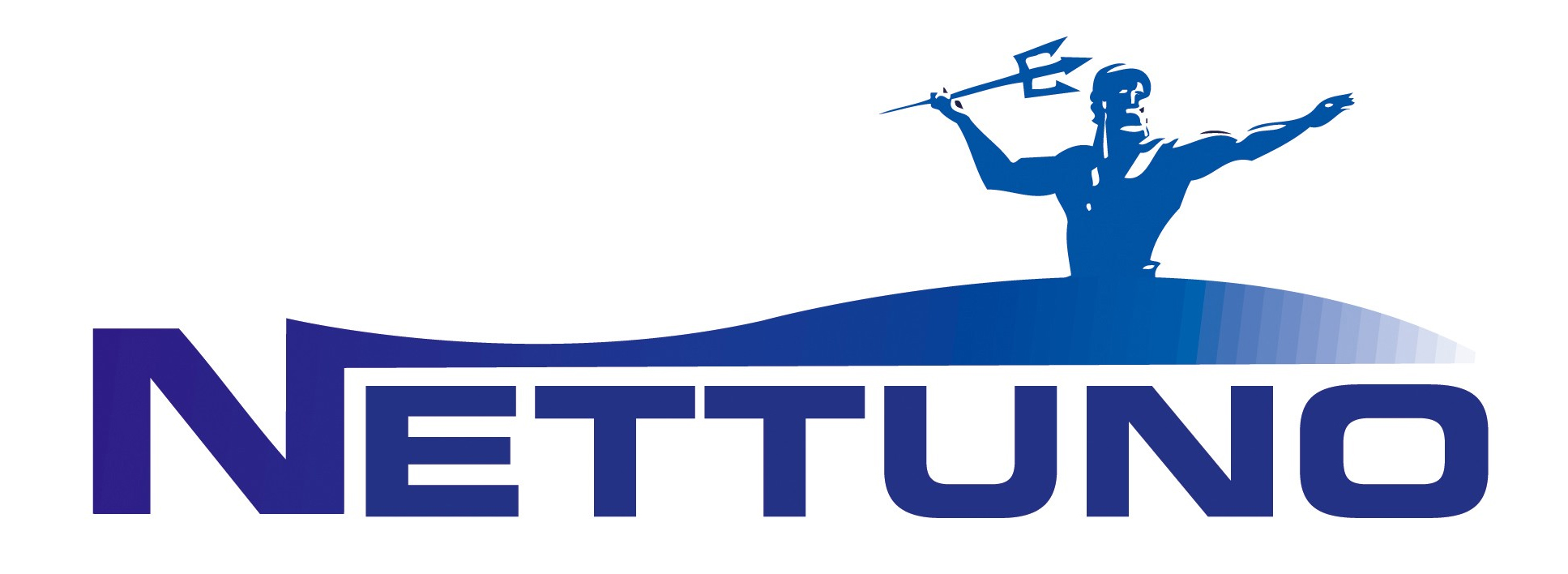 NETTUNO
