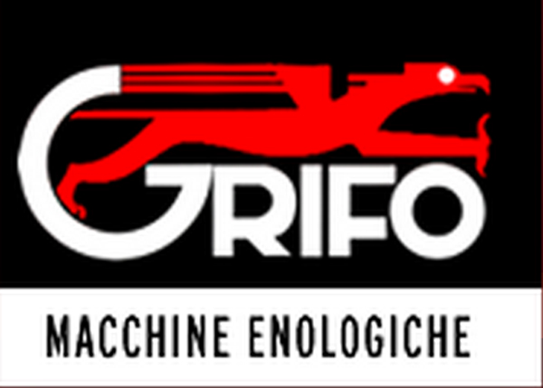 GRIFO