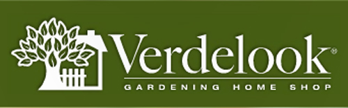 VERDELOOK