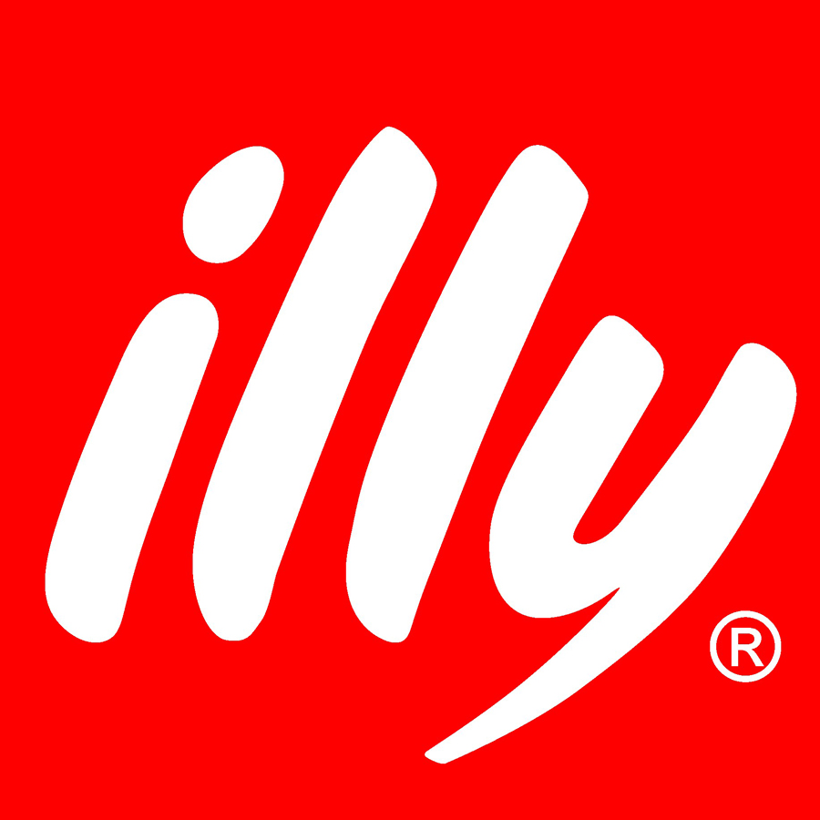 ILLYCAFFE'