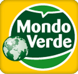 MONDO VERDE