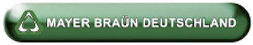 MAYER BRAUN