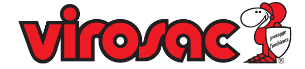 VIROSAC