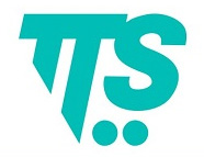 TTS CLEANING