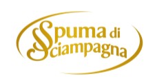 SPUMA DI SCIAMPAGNA