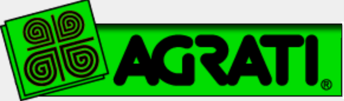 AGRATI