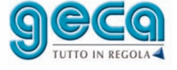 GECA