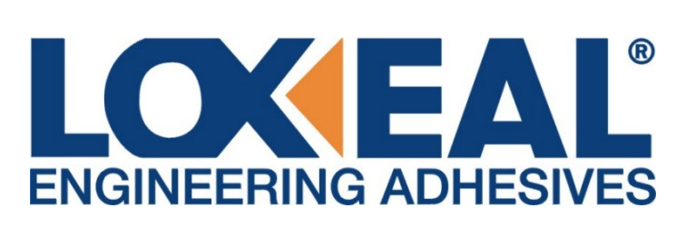 LOXEAL