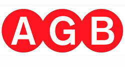 AGB