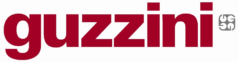 GUZZINI