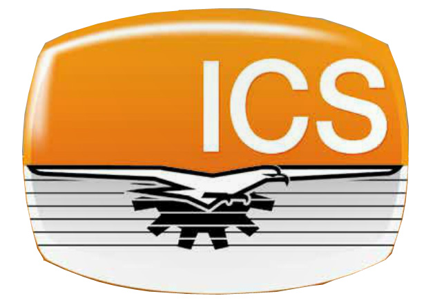 I.C.S.
