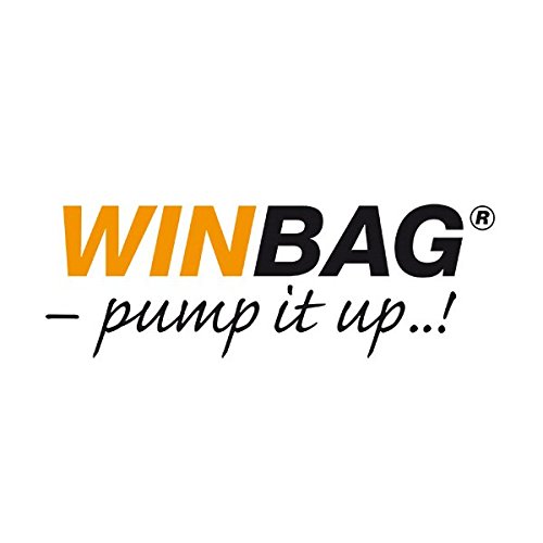 WINBAG