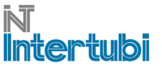 INTERTUBI