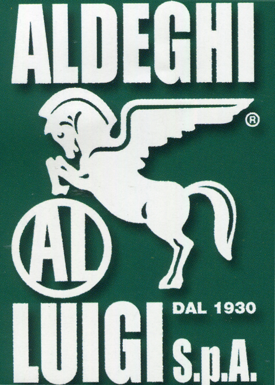 ALDEGHI