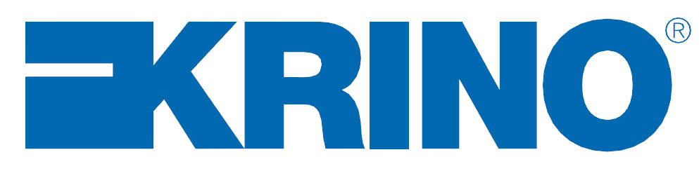 KRINO