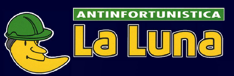 Guanto crosta rinforzato manicato g3s la luna ASTORI Ferramenta