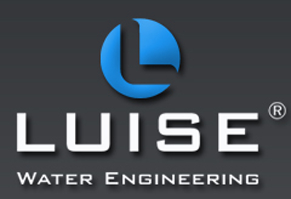 LUISE WATER ENGINEERING