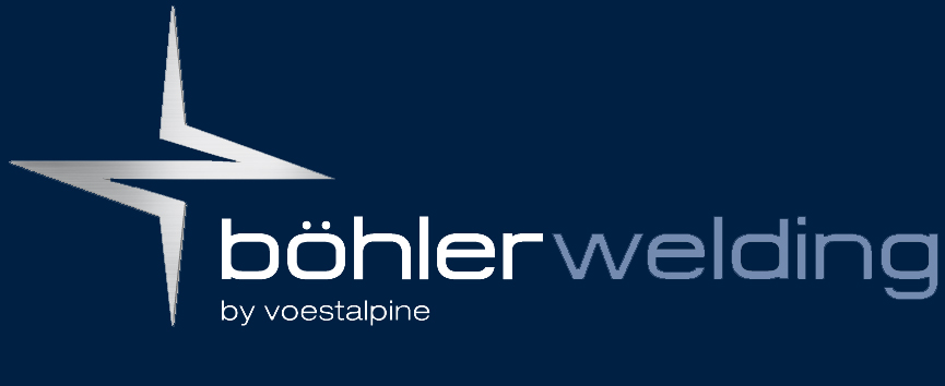 BOHLER