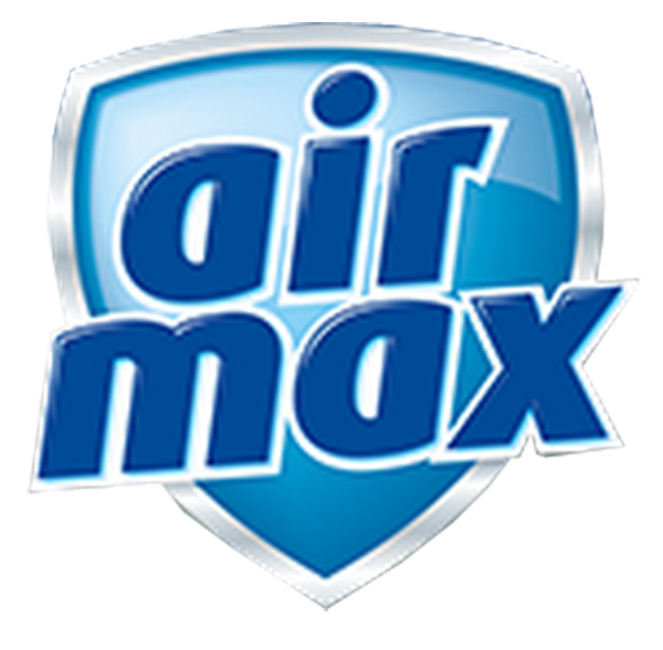 AIRMAX