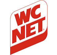WC NET