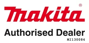 MAKITA